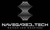 logo basic
