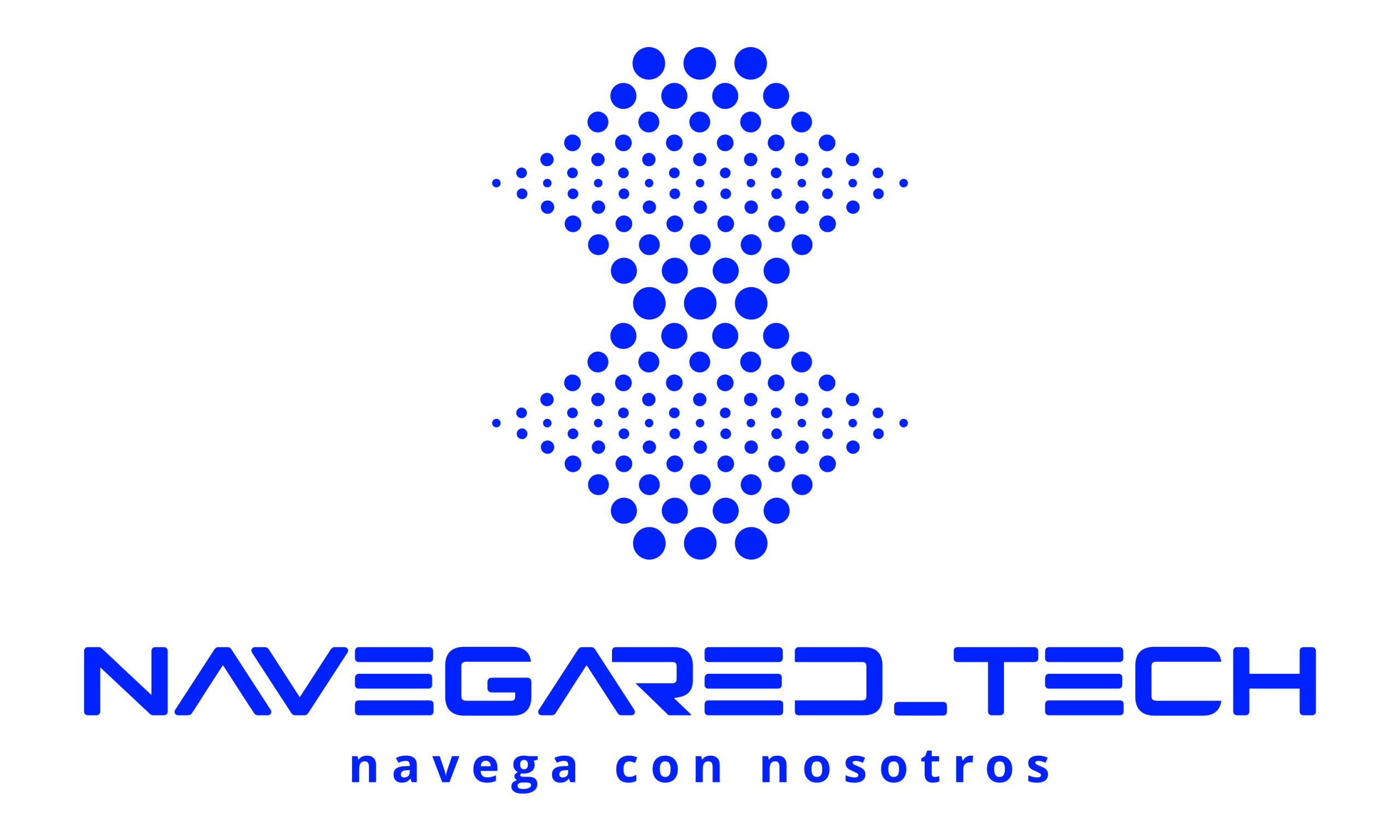 Navegared Tech